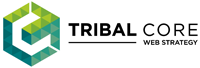 Tribal Core | Client Portal